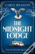 The Midnight Lodge