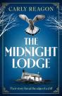 The Midnight Lodge - Preview