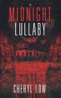 The Midnight Lullaby - Preview