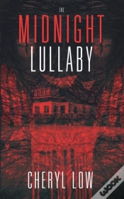 Capa do artigo The Midnight Lullaby