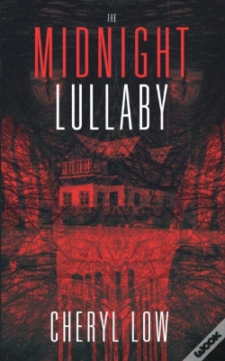 Capa do artigo The Midnight Lullaby