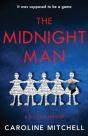 The Midnight Man - Preview