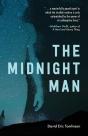 The Midnight Man - Preview