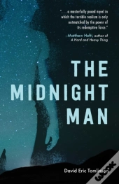 The Midnight Man