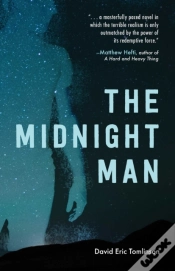Capa do artigo The Midnight Man
