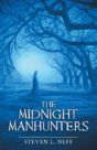 The Midnight Manhunters - Preview