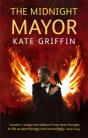 The Midnight Mayor - Preview