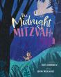 The Midnight Mitzvah - Preview