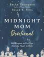 The Midnight Mom Devotional - Preview