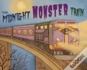 Capa do artigo The Midnight Monster Train