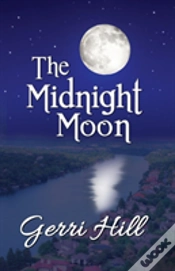 Capa do artigo The Midnight Moon