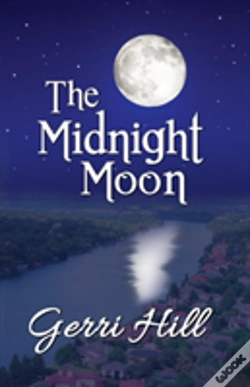 Capa do artigo The Midnight Moon