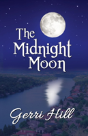 The Midnight Moon - Preview