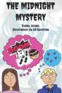 The Midnight Mystery - Preview