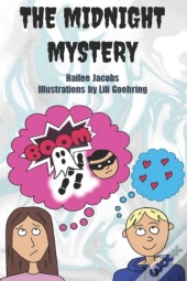 The Midnight Mystery