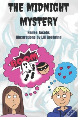 Capa do artigo The Midnight Mystery