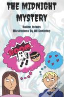 The Midnight Mystery