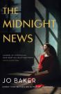 The Midnight News - Preview