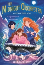 The Midnight Orchestra
