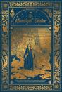 The Midnight Order - Preview