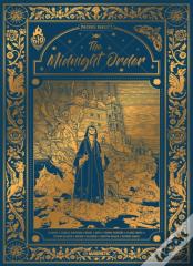 The Midnight Order