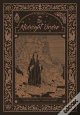 The Midnight Order