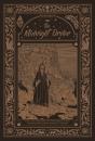 The Midnight Order - Preview