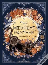 The Midnight Panther