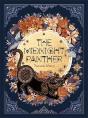The Midnight Panther - Preview