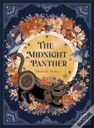 The Midnight Panther