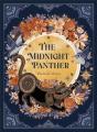 The Midnight Panther - Preview