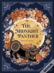 Capa do artigo The Midnight Panther
