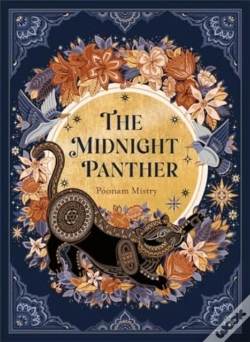 Capa do artigo The Midnight Panther