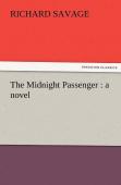 The Midnight Passenger