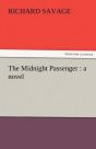 The Midnight Passenger - Preview