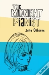 The Midnight Pianist