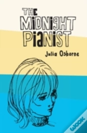 Capa do artigo The Midnight Pianist