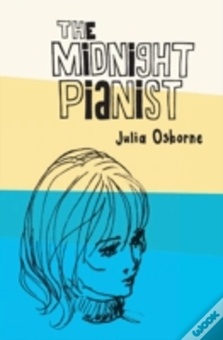 Capa do artigo The Midnight Pianist