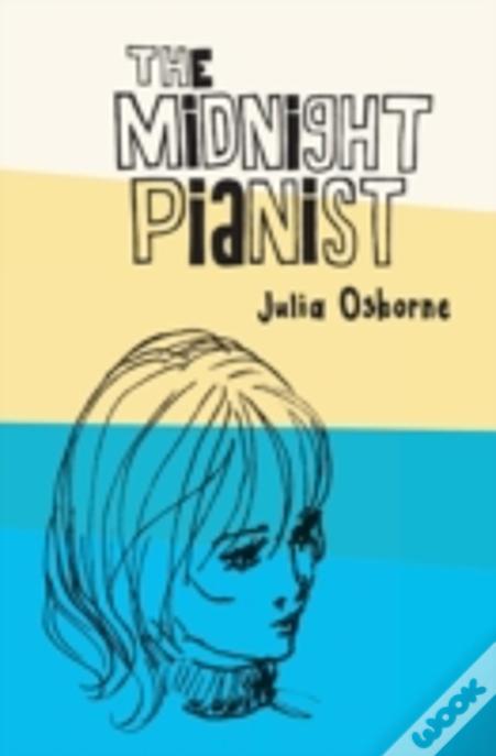 The Midnight Pianist