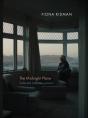 The Midnight Plane - Preview