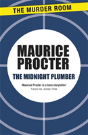 The Midnight Plumber - Preview