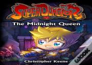 The Midnight Queen