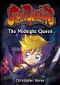 The Midnight Queen - Preview