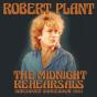 The Midnight Rehearsals - CD - Preview