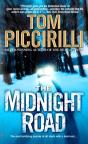 The Midnight Road - Preview