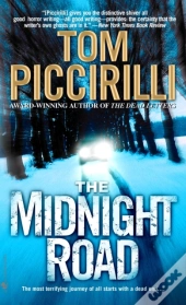The Midnight Road