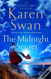 Capa do artigo The Midnight Secret
