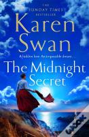 The Midnight Secret