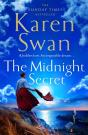 The Midnight Secret - Preview