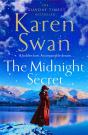 The Midnight Secret - Preview